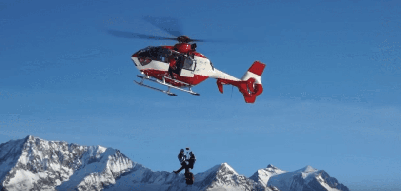 How to Prevent Altitude Sickness?