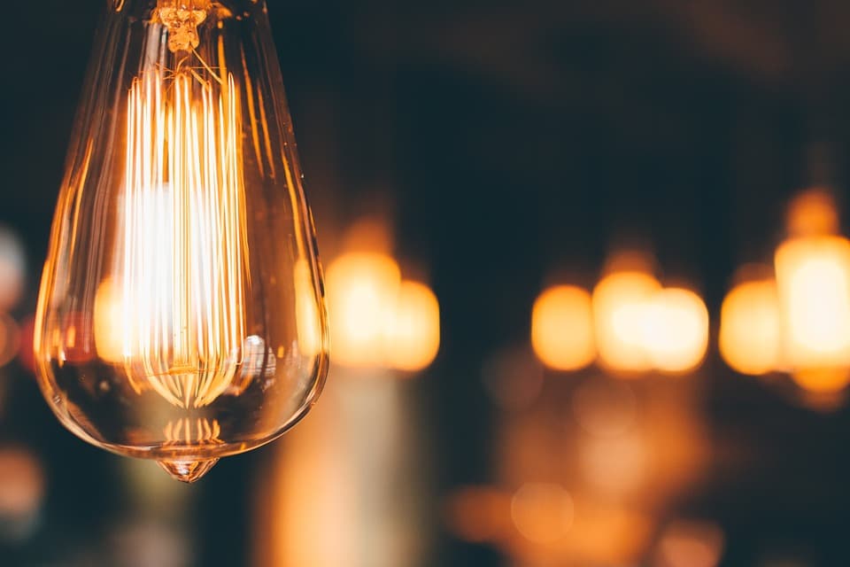 Electricity in Nepal