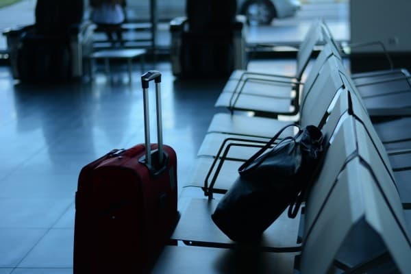 Packing for Your Trip