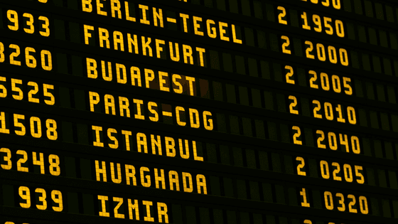 Nepal, Tibet or Bhutan? Which destination to choose?