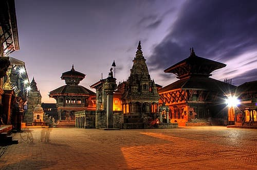 bhaktapur 4
